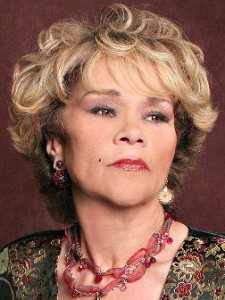 Etta James: une voix s'est éteinte dans Actualite 11414_s-225x300