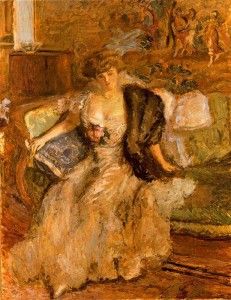 bonnard6