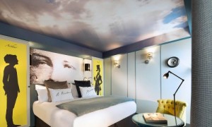 les-plumes-hotel-paris-size-726-500-300