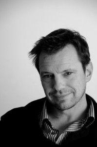 François d'Epenoux Portrait 2014-1
