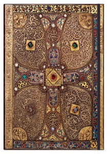 Cahier collection Paperblanks