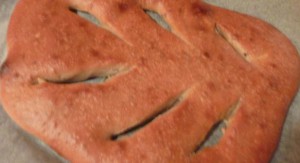 gibassier_ou_pompe_a_lhuile_ou_fougasse_