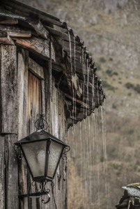 Photo: Teo Garcia Lopez