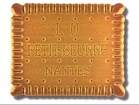 Petit lu rencontres