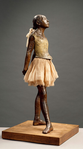 petite_danseuse_de_Degas