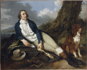 03_st_ours,1798,portrait_jaques_trembley,©_mah_geneve_photo_Maurice_aeschimann.