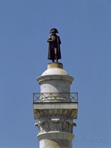 philippe-berthe-wimille-colonne-de-la-grande-armee-statue-de-napoleon-en-tenue-de-petit-caporal