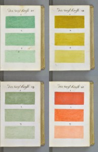 ouvrage-nuancier-couleurs-a-boogert-hollandais-1692-03