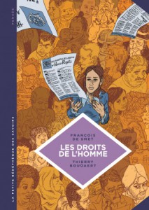 petite-bedetheque-savoirs-tome-16-droits-l-homme-ideologie-moderne