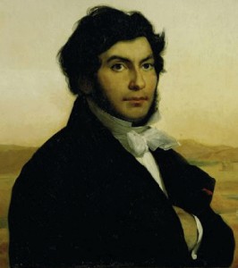 Jean-François Champollion