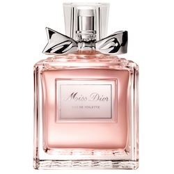 Parfum Chyprés Miss Dior Et Miss Dior Bouquet Ecriplume