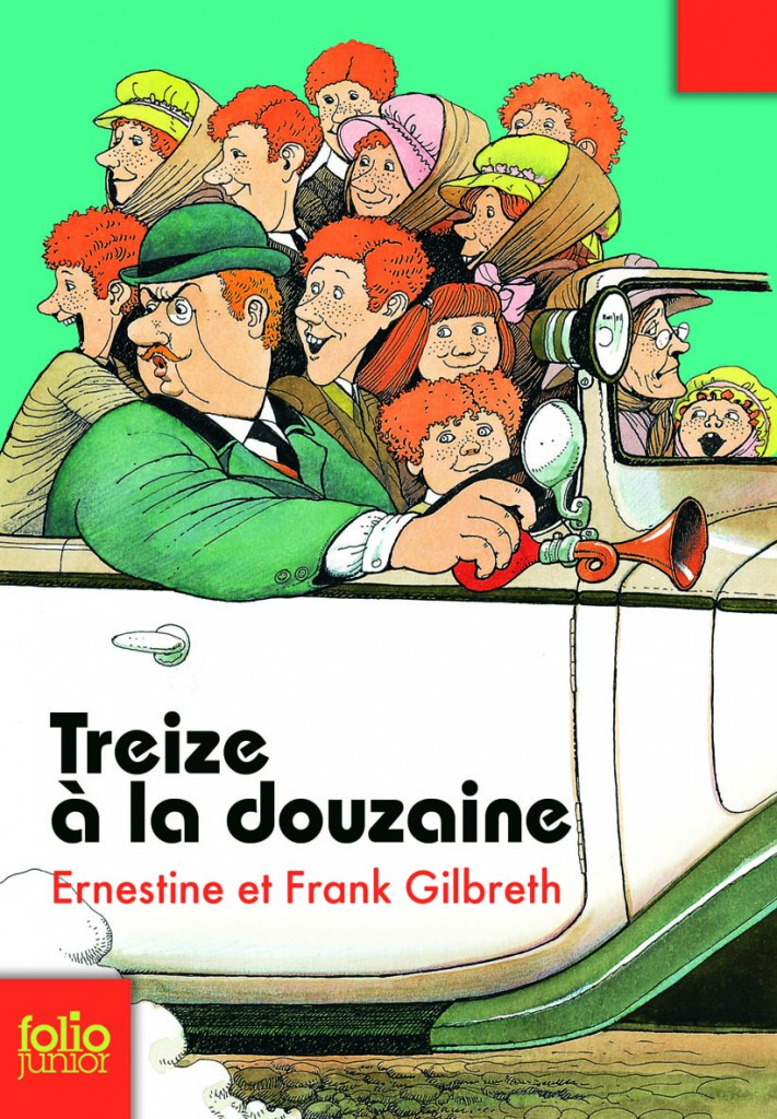 Il était Un Petit Homme Qui S'appelait Guilleri Paroles